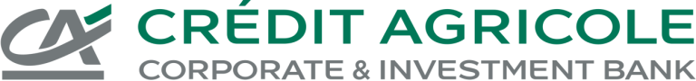 Organization logo 6