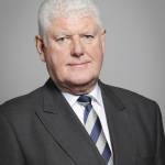 Lord Davies of Gower