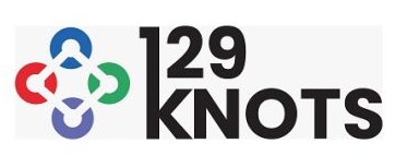 129Knots