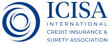 International Credit Insurance & Surety Association (ICISA)