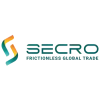 Secro Inc logo