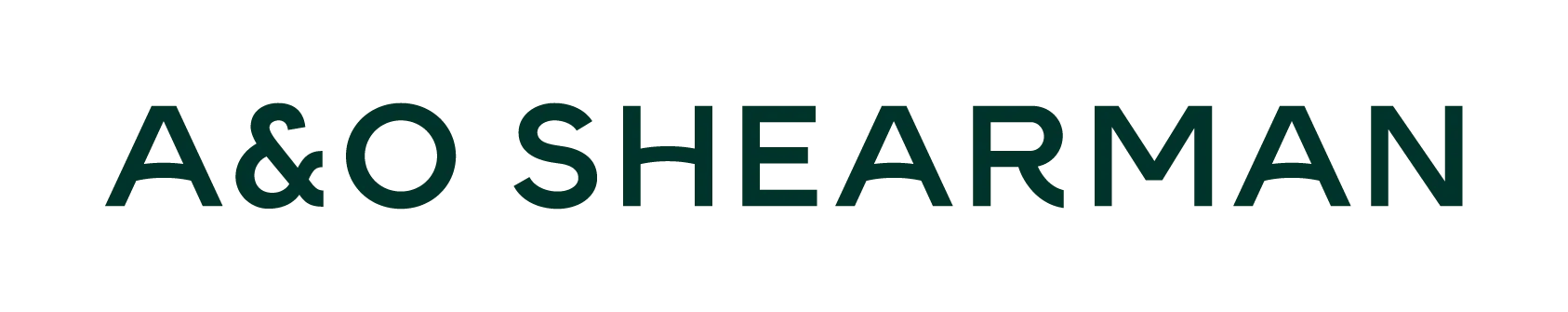 A&O Shearman