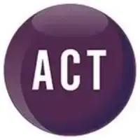 The Association of Corporate Treasurers (ACT)