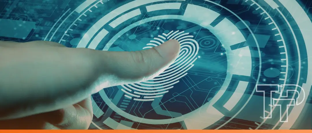 GLEIF launches global partners programme to advance LEI and vLEI adoption across financial and digital identity systems