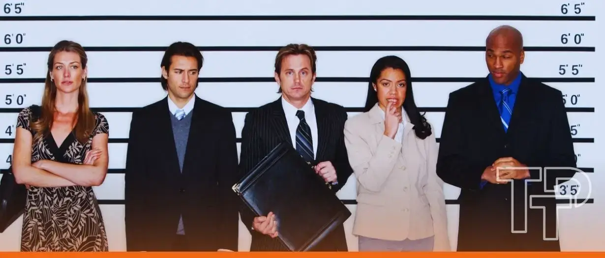 Catch ‘em while you can: How to spot invoice fraudsters