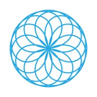 ETR Digital