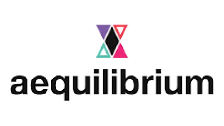 Aequilibrium