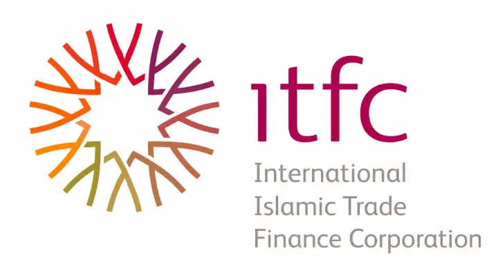 Islamic Trade Finance Corporation (ITFC) logo