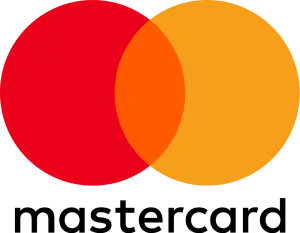 Mastercard