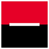 Societe Generale