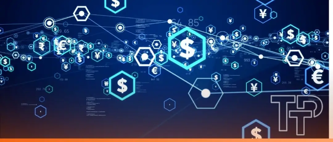 REEL | What’s the definition of true trade?