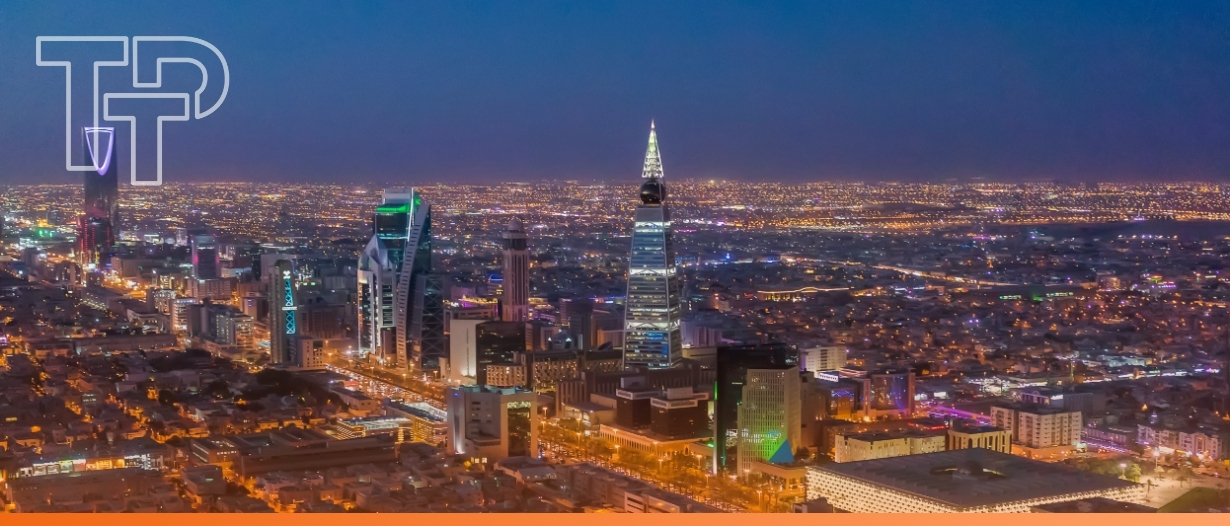 ASMO and J.P. Morgan sign MoU to develop working capital and supply chain financing solutions in Saudi Arabia