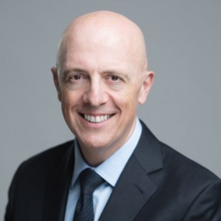Alain Groshens