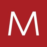 Matalan