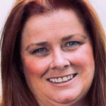 Susan Ashworth