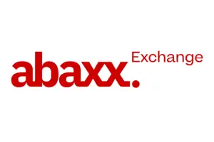 Abaxx Exchange