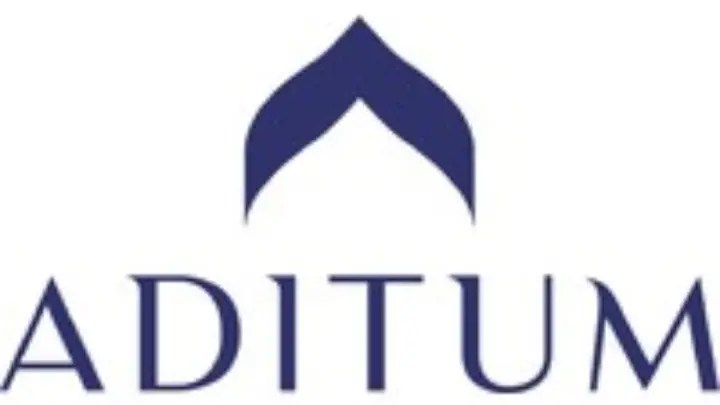 Aditum Investment Management Limited