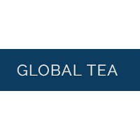 Corporate background