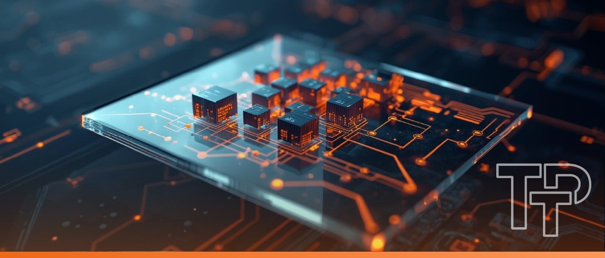 2026 Outlook: the next wave of digitisation in cross border