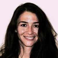Alba Llopis