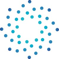 Corporate background