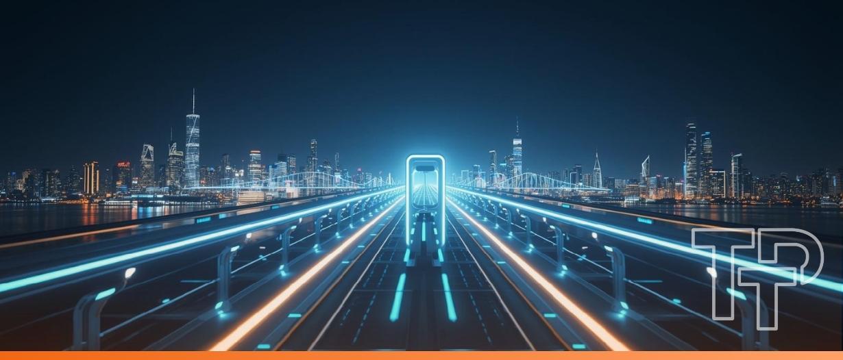 Case study using the computed value method (WTO Method 5) for intra company transfers