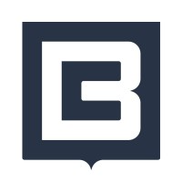 Credit Benchmark