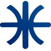 Eltech.ai