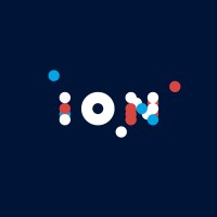 ION Treasury