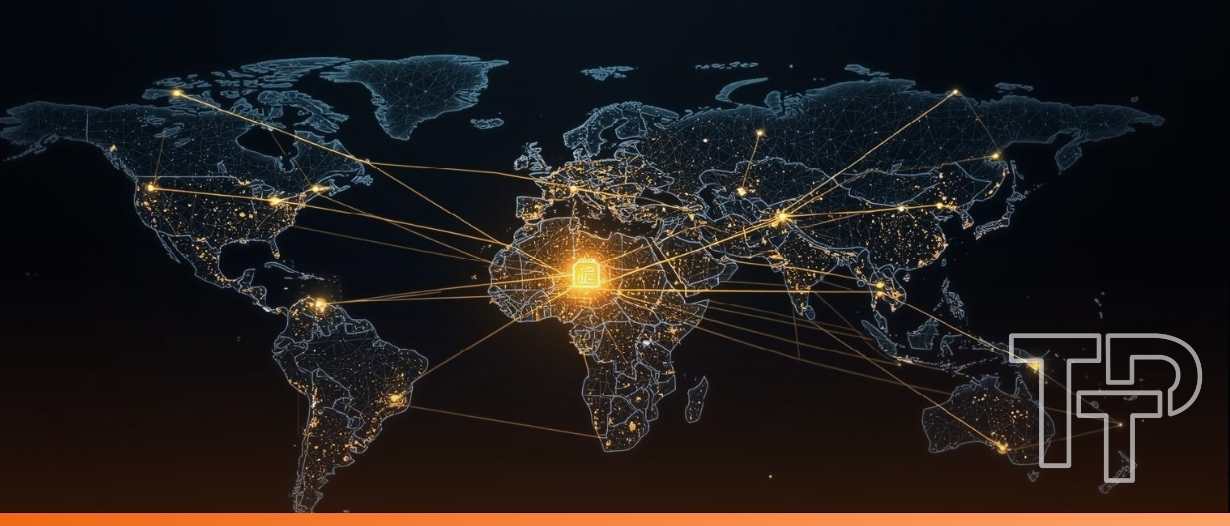 Rules of origin: legal tests, substantial transformation, and cumulation considerations
