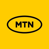 MTN South Africa