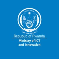 Ministry of ICT & Innovation, Rwanda (MINICT)