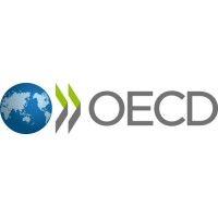 OECD – OCDE