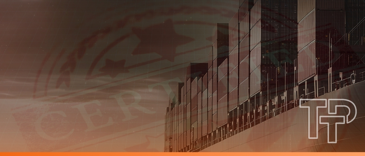 Proof of origin under free trade agreements: documents, risks, and best practice