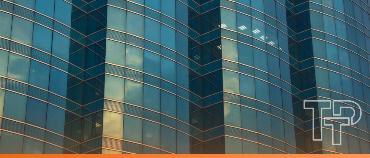 Sage Capital Management launches integrated financial infrastructure for digital assets