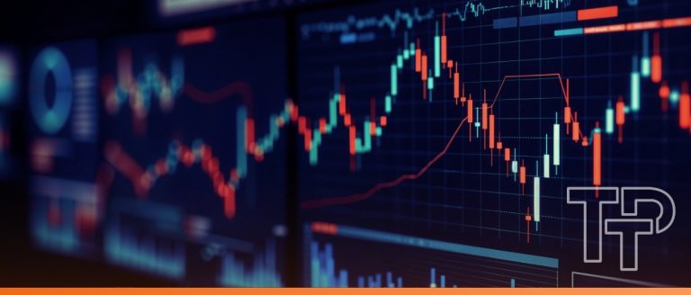 Stop hedging when it hurts! Less painful ways to manage FX risk in 2026