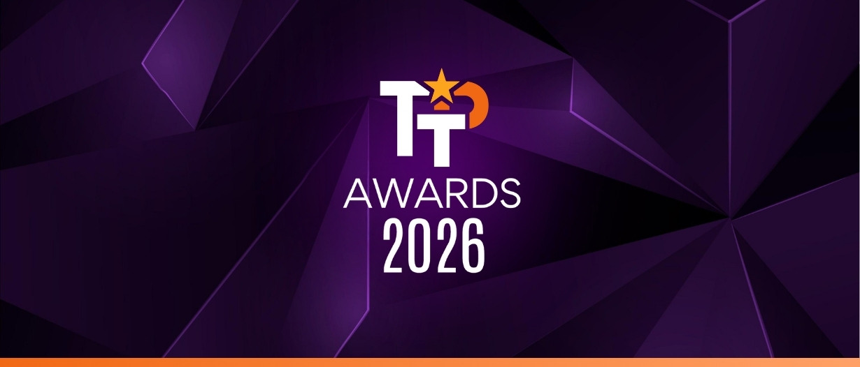 TTP Awards