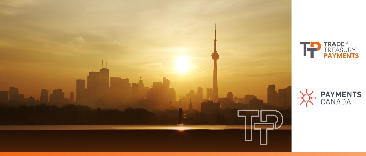 The 2026 Payments Canada SUMMIT