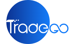 Corporate background