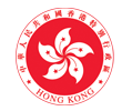 Transport and Logistics Bureau, Hong Kong