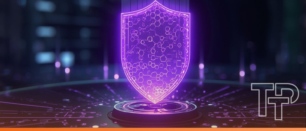 G7 Cyber Expert Group advances coordinated roadmap for transition to post-quantum cryptography in the financial sector