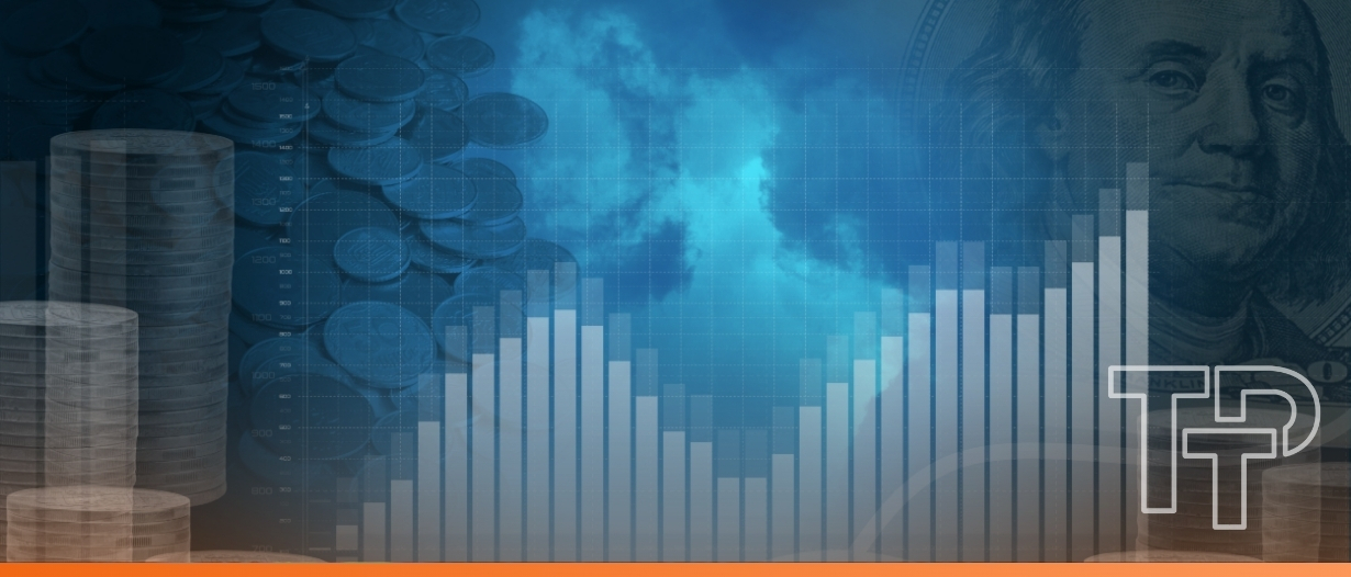 MegazoneCloud and Hana Bank partner to develop innovative digital financial services