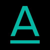 Alpha Group