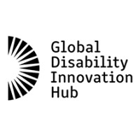 Global Disability Innovation Hub (GDI Hub)