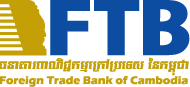 Foreign Trade Bank of Cambodia