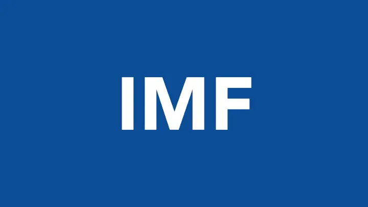 International Monetary Fund (IMF)