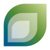 SEFE Marketing & Trading