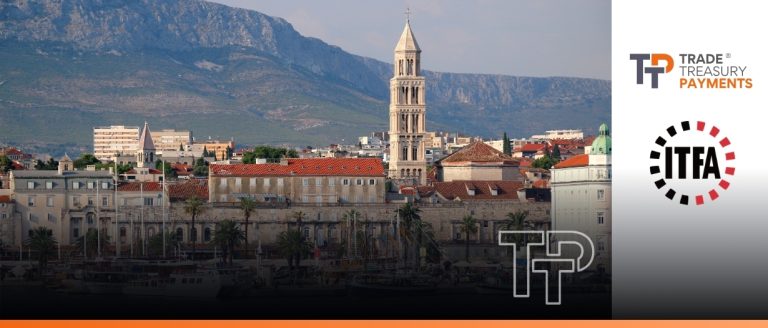 The ITFA 52nd Annual International Trade and Forfaiting Conference – Split, Croatia 2026