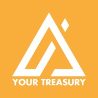 Corporate background