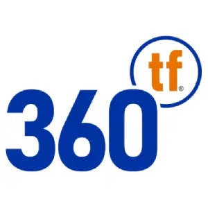 360tf